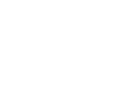CWT Solutions