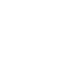 ForgedOps.Ai