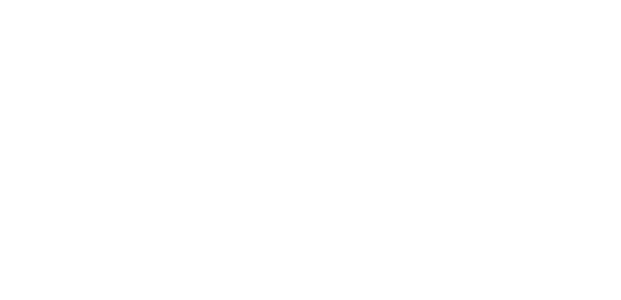 Lumae Aesthetics and Wellness