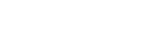 Prestige Painting & Design