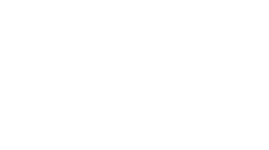 WellCommand