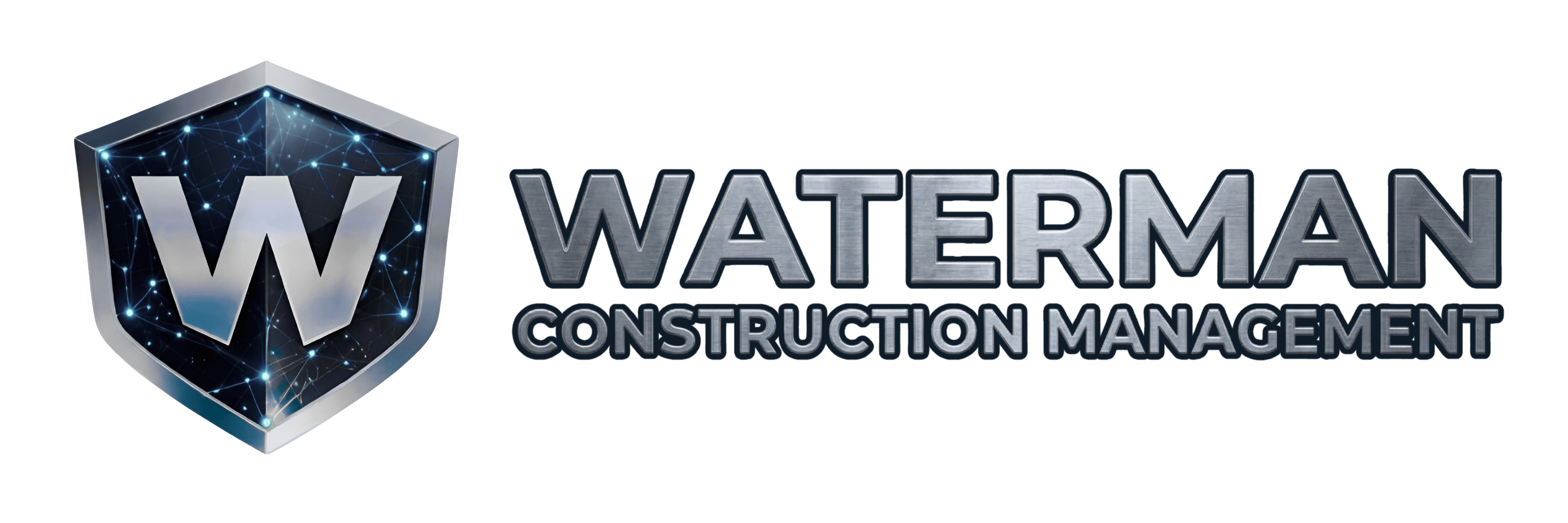 Waterman Construction Management